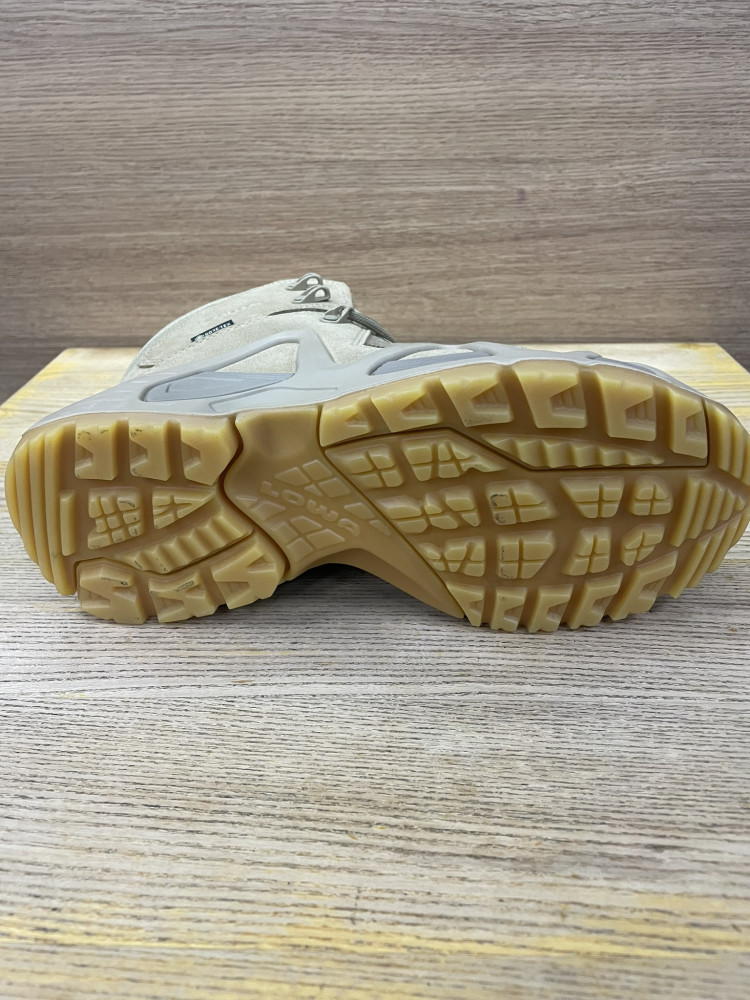 Черевики Lowa Zephyr GTX MID TF 7310537000-0410_image_6