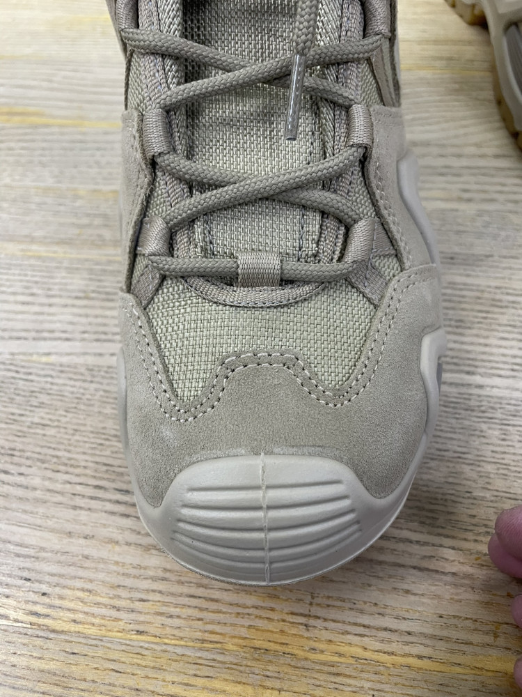 Черевики Lowa Zephyr GTX MID TF 7310537000-0410_image_3