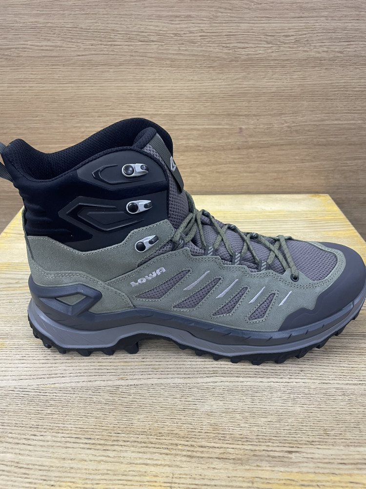 Черевики Lowa Innovo Mid 7311335000-7403