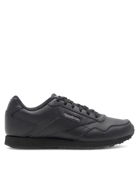 Кросівки Reebok Royal Glide CN2143_image_8