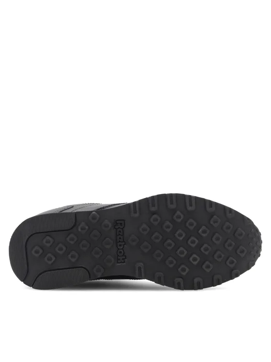 Кросівки Reebok Royal Glide CN2143_image_7