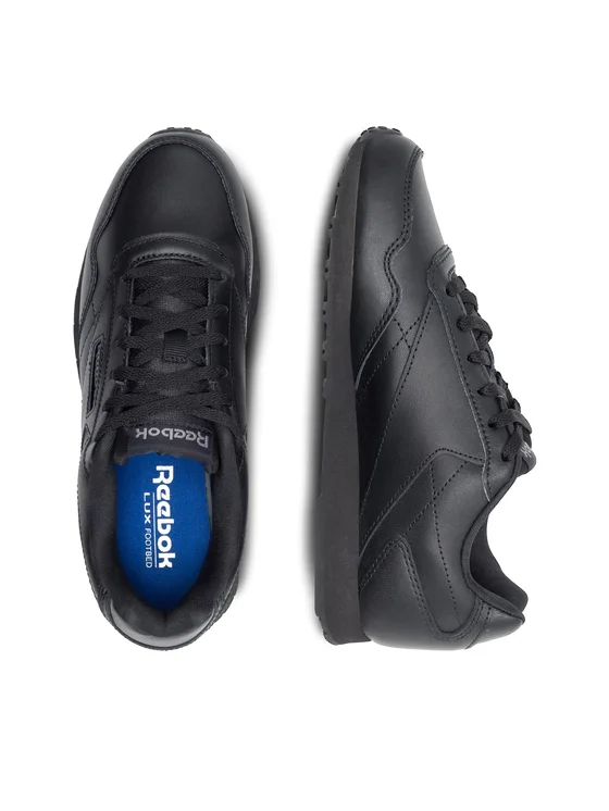 Кросівки Reebok Royal Glide CN2143_image_5
