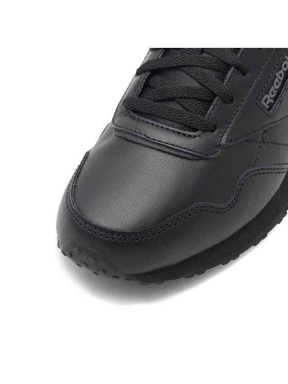 Кросівки Reebok Royal Glide CN2143_image_3