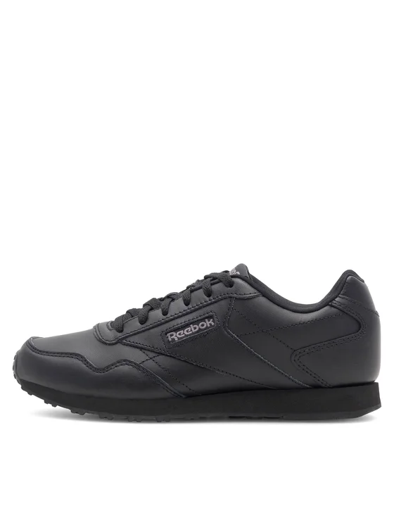 Кросівки Reebok Royal Glide CN2143_image_8