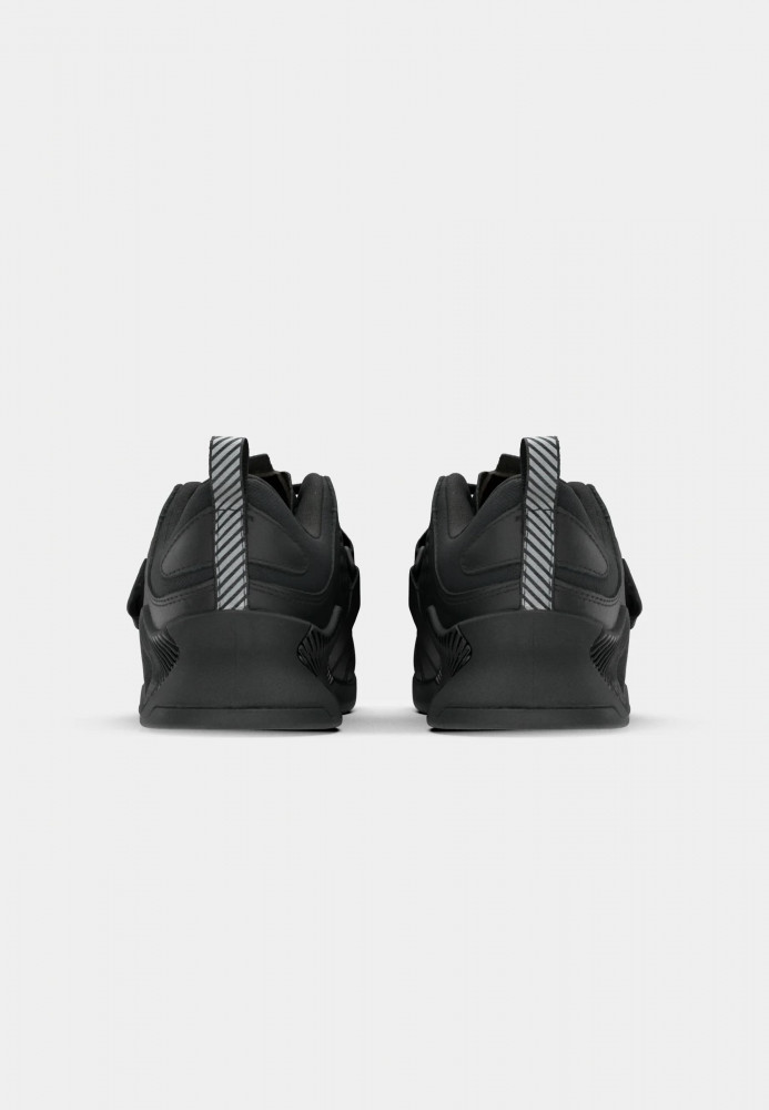 Штангетки Under Armour 3023735-001_image_5