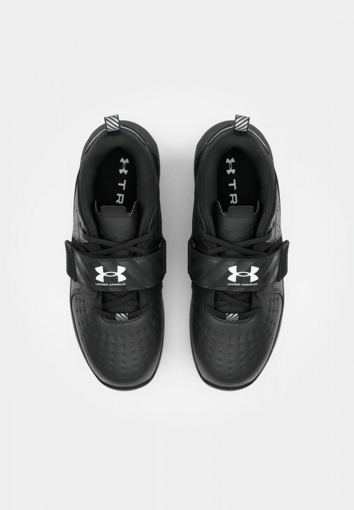 Штангетки Under Armour 3023735-001_image_7