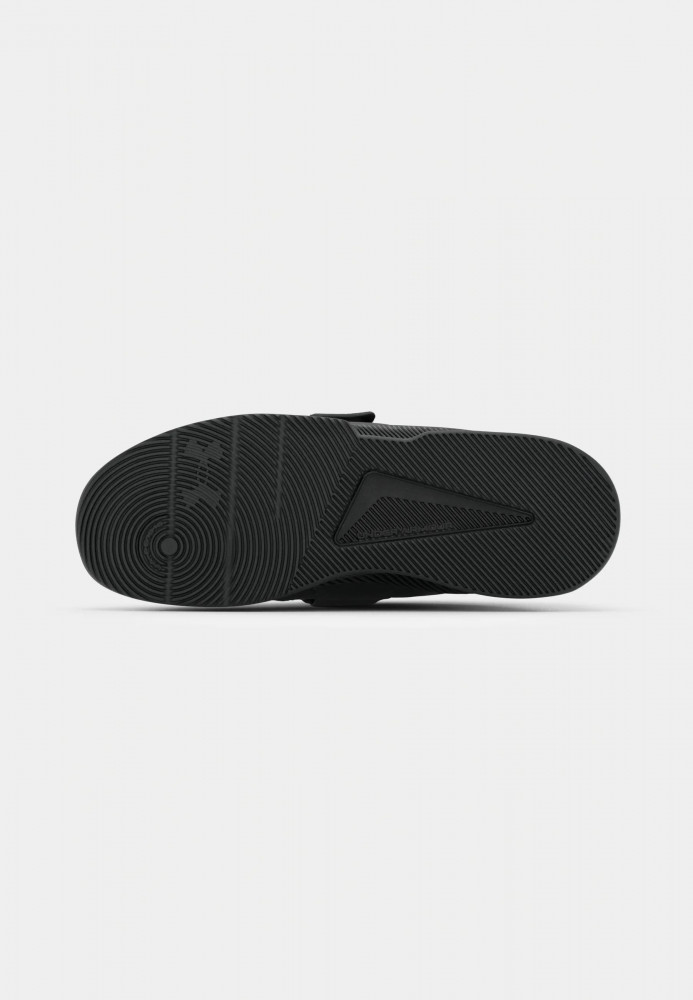 Штангетки Under Armour 3023735-001_image_3