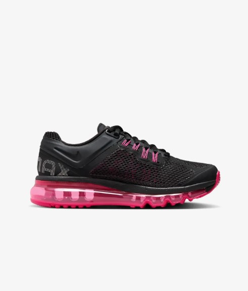 Кросівки Nike Air Max 2013 555753-001_image_29
