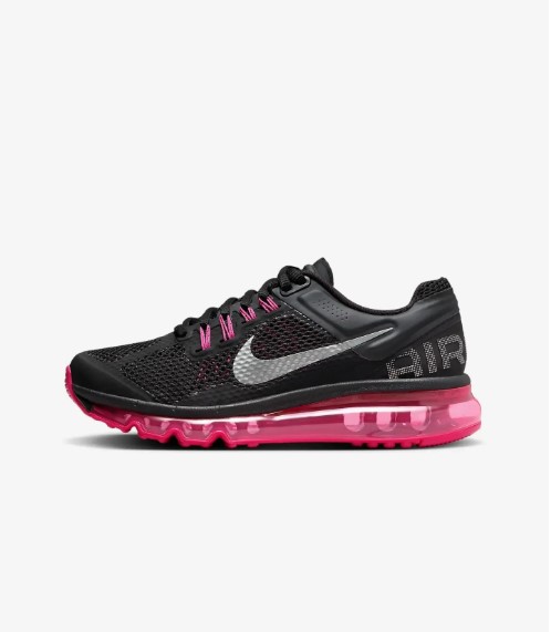 Кросівки Nike Air Max 2013 555753-001_image_29