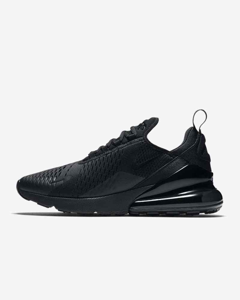 Чоловічі кросівки Nike AIR MAX 270 AH8050-005