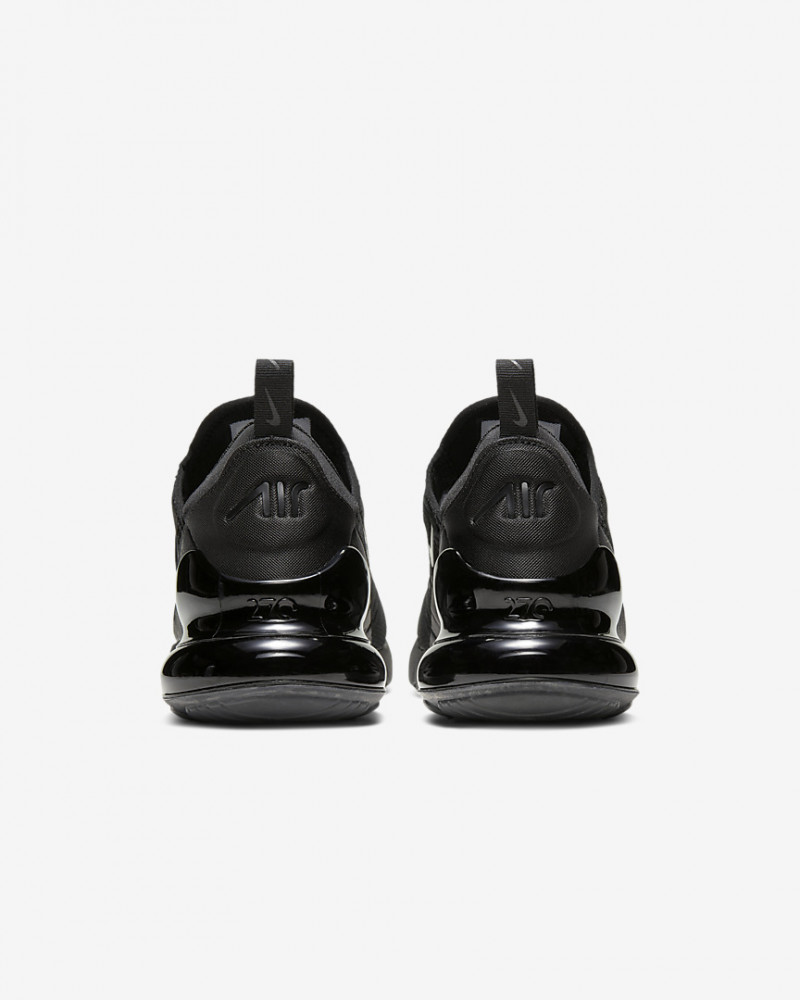 Чоловічі кросівки Nike AIR MAX 270 AH8050-005_image_5