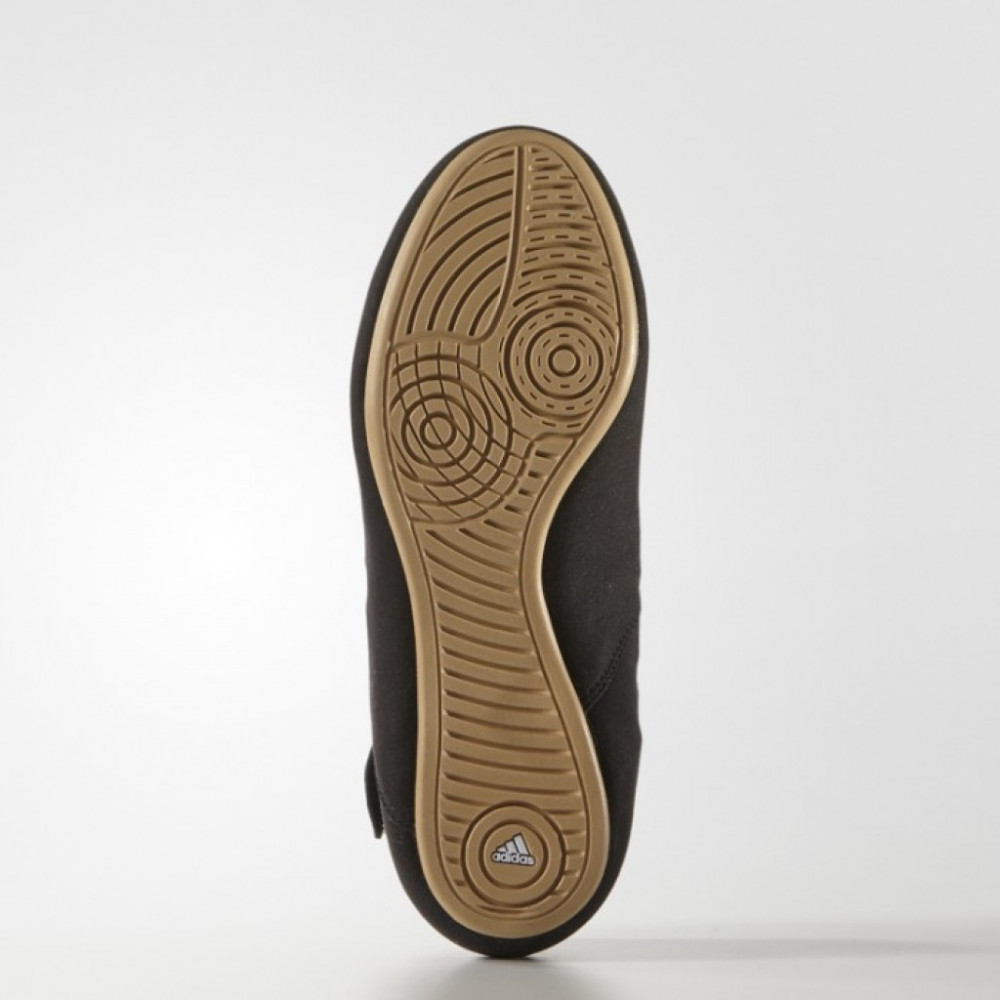 Борцовки Adidas Havoc AQ3325_image_7