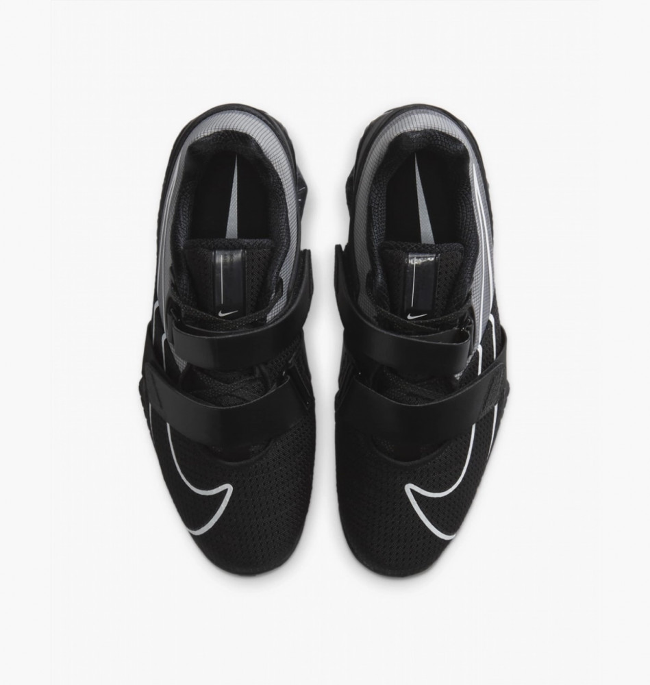 Штангетки Nike Romaleos 4 CD3463-010_image_7
