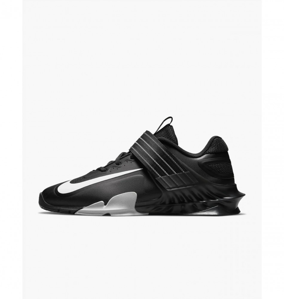 Мужские штангетки Nike Savaleos CV5708-010