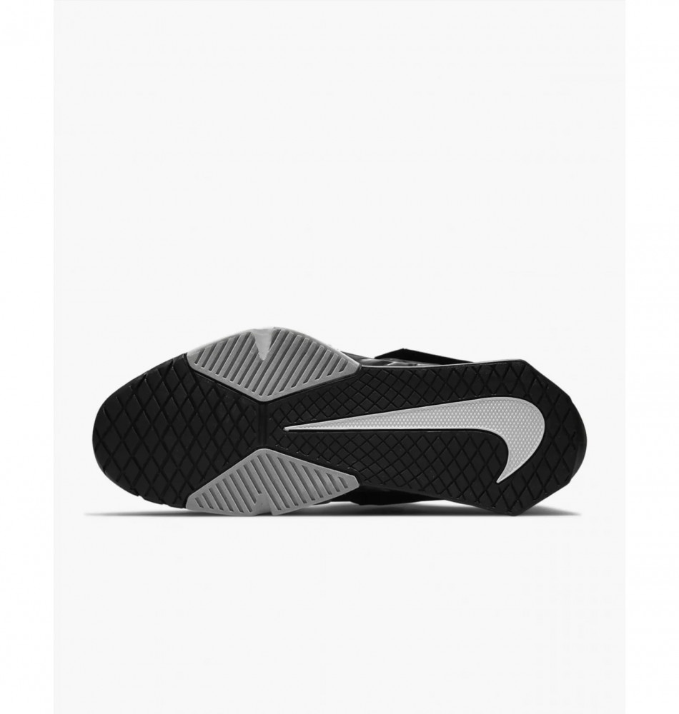Мужские штангетки Nike Savaleos CV5708-010_image_7