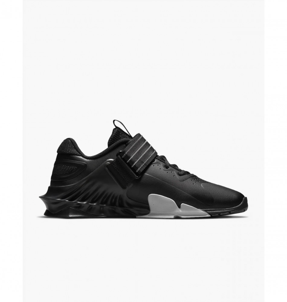 Мужские штангетки Nike Savaleos CV5708-010