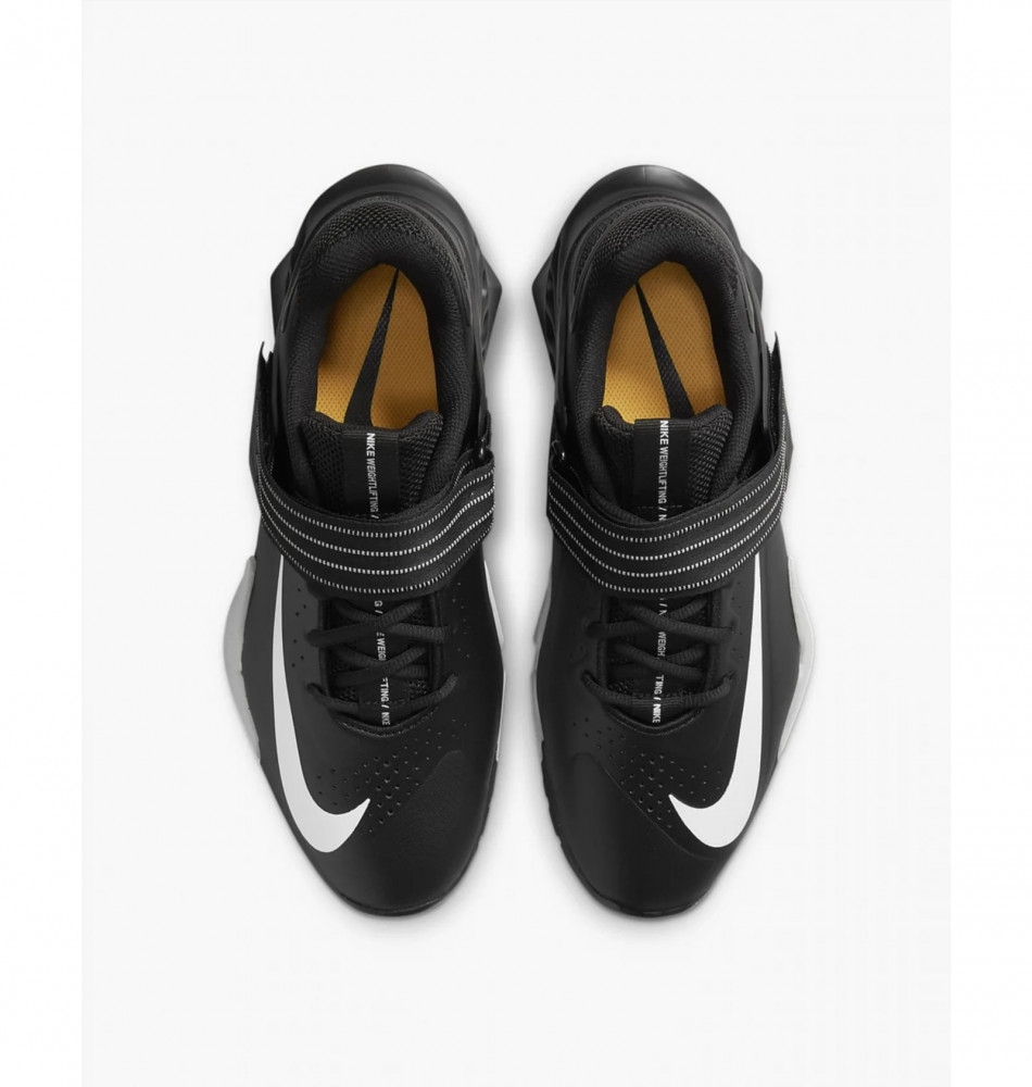 Мужские штангетки Nike Savaleos CV5708-010_image_8