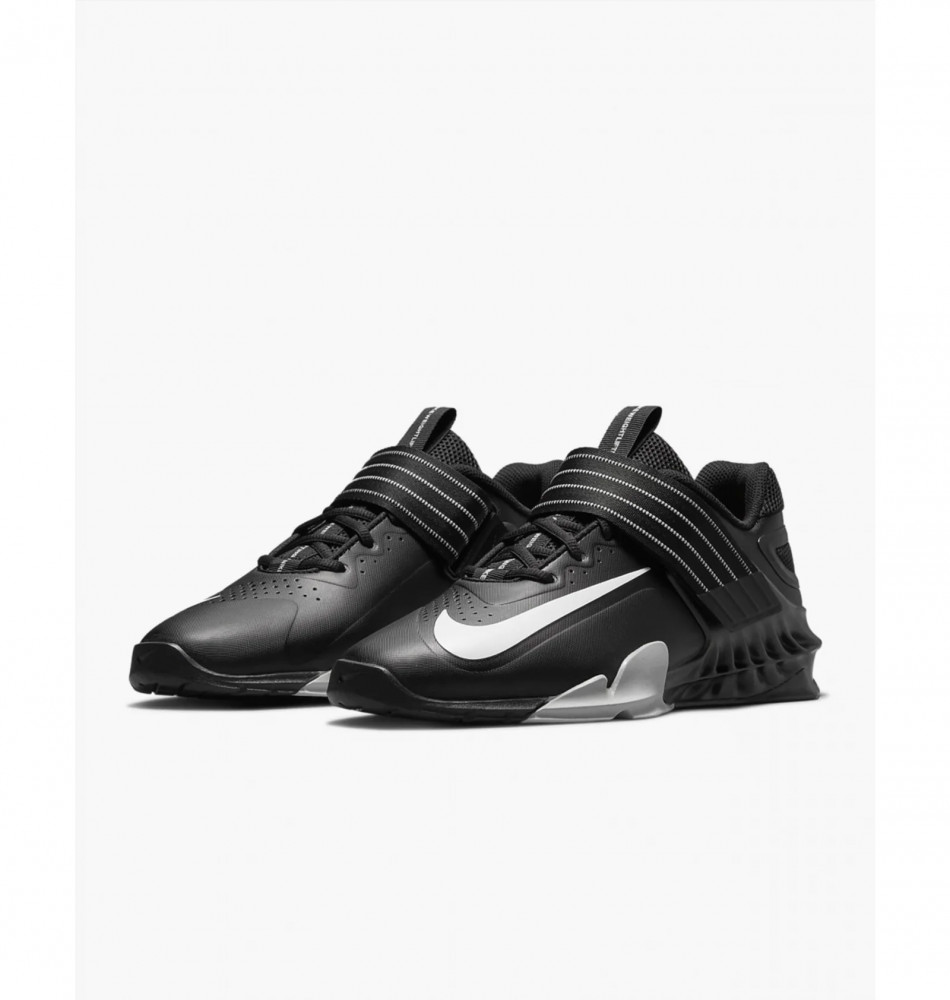 Мужские штангетки Nike Savaleos CV5708-010_image_5