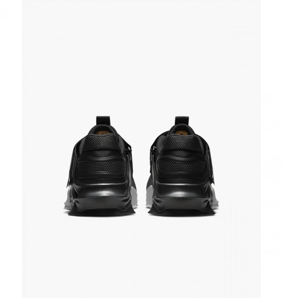 Мужские штангетки Nike Savaleos CV5708-010_image_4
