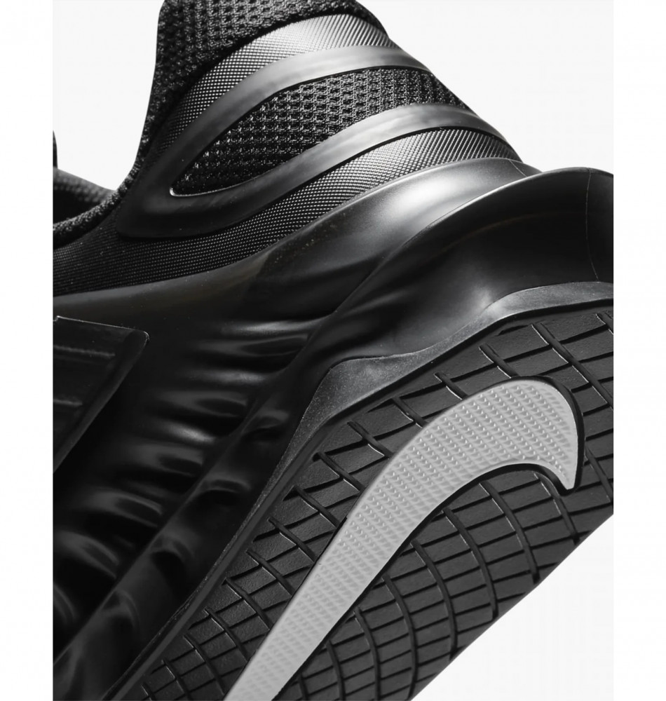 Мужские штангетки Nike Savaleos CV5708-010_image_3