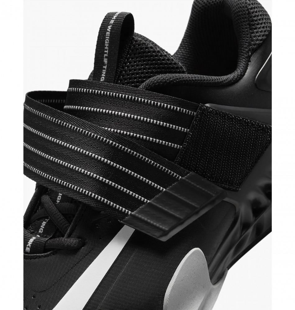 Мужские штангетки Nike Savaleos CV5708-010_image_6