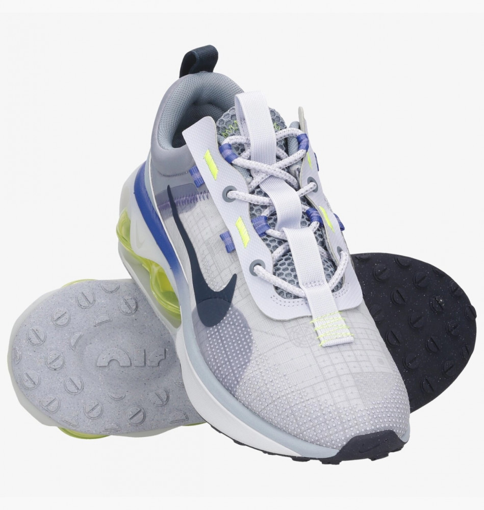 Кроссовки мужские Nike Air Max 2021 Multi DA1925-002_image_3