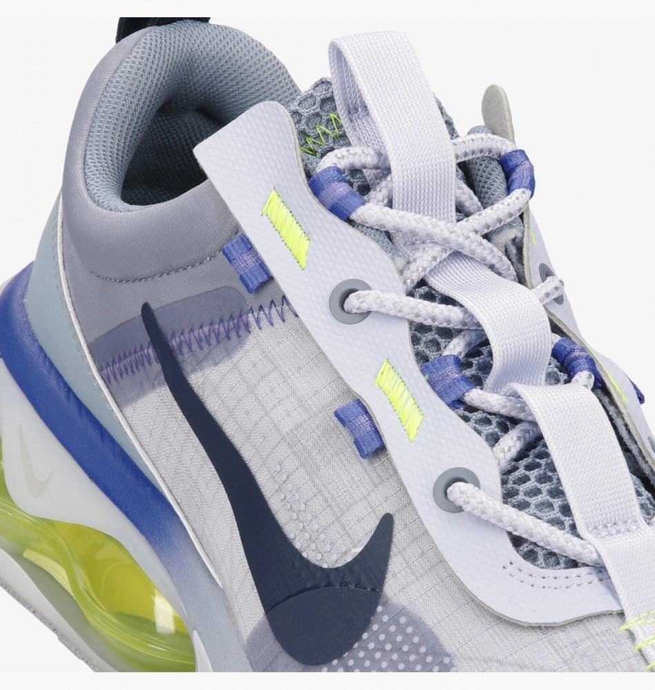 Кроссовки мужские Nike Air Max 2021 Multi DA1925-002_image_4