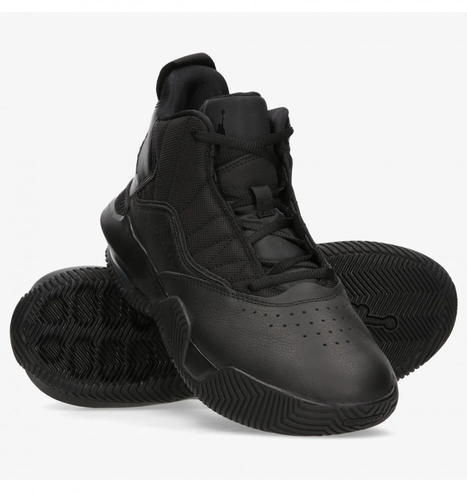 Кроссовки мужские Air Jordan Stay Loyal DB2884-002_image_3