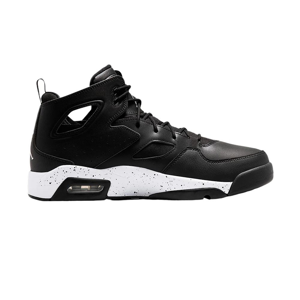 Кроссовки мужские Air Jordan Flight Club 91 DC7329-001