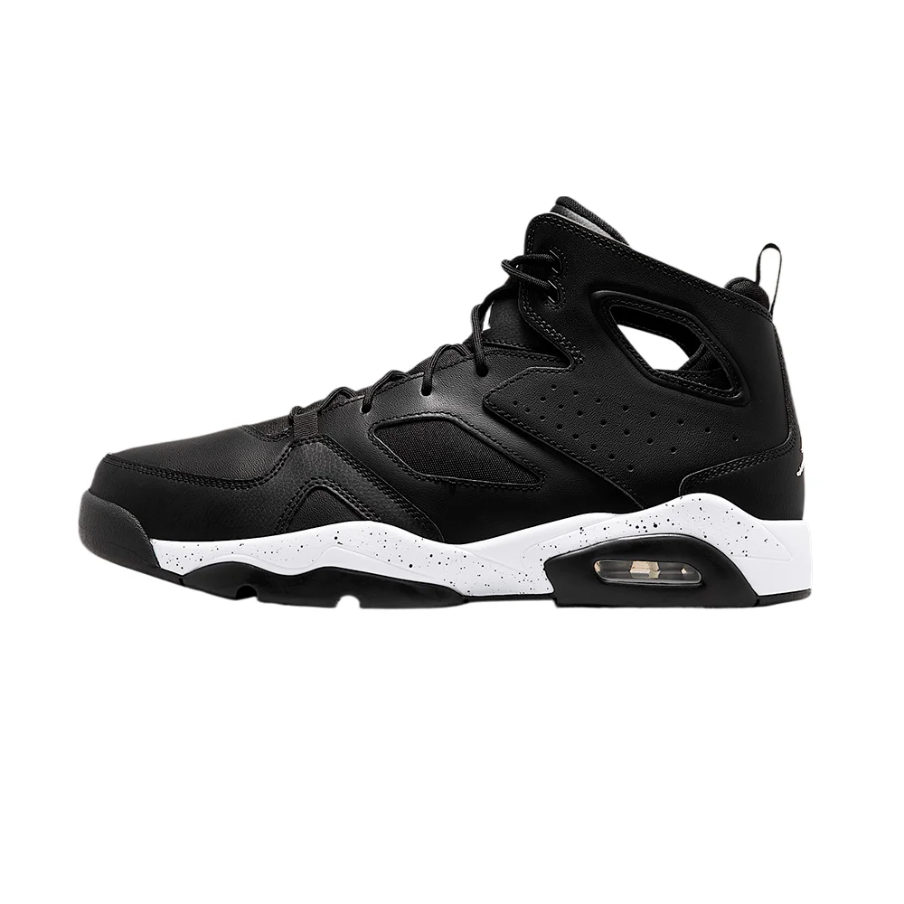 Кроссовки мужские Air Jordan Flight Club 91 DC7329-001