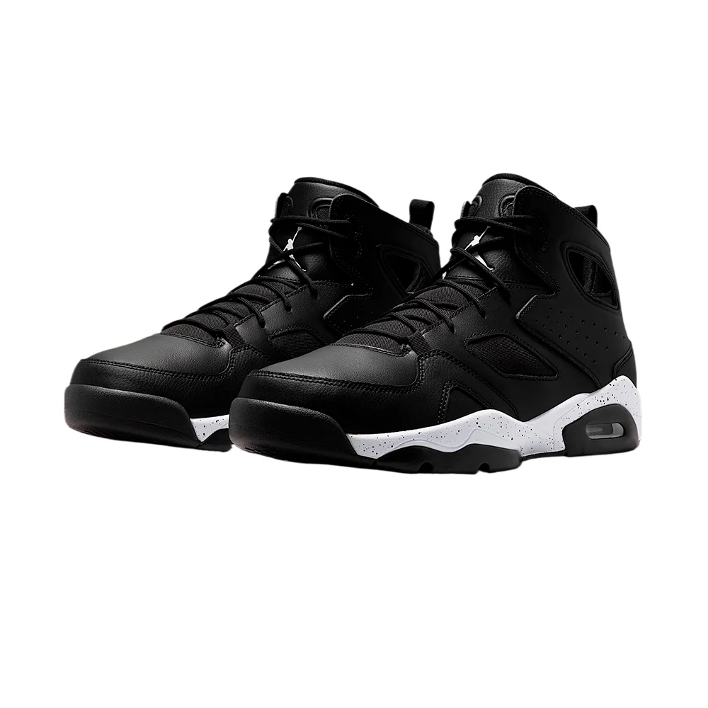 Кроссовки мужские Air Jordan Flight Club 91 DC7329-001_image_3