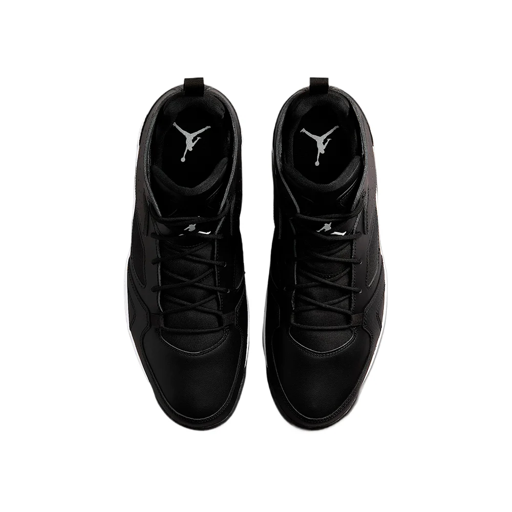 Кроссовки мужские Air Jordan Flight Club 91 DC7329-001_image_4