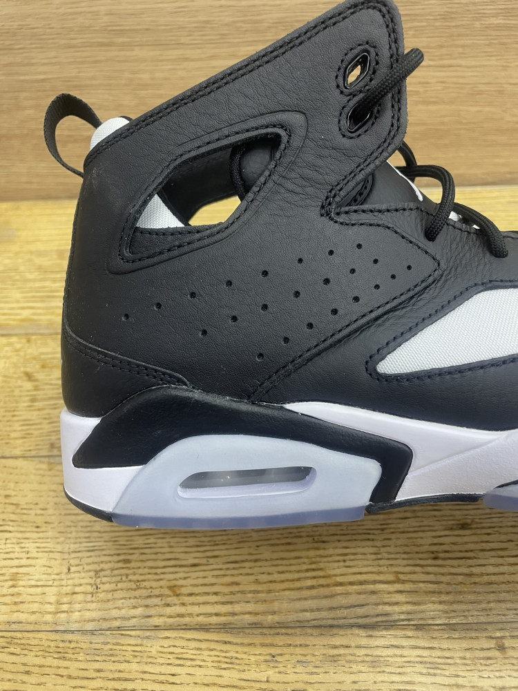 Кроссовки Мужские Jordan Flight Club 91 DC7329-002_image_6