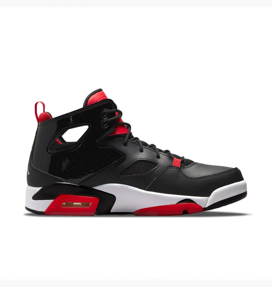 Кросівки чоловічі Air Jordan Flight Club 91 DC7329-006_image_23