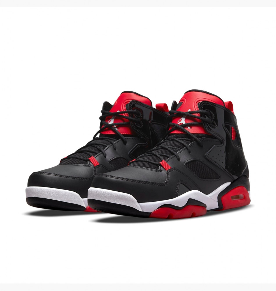 Кросівки чоловічі Air Jordan Flight Club 91 DC7329-006_image_3