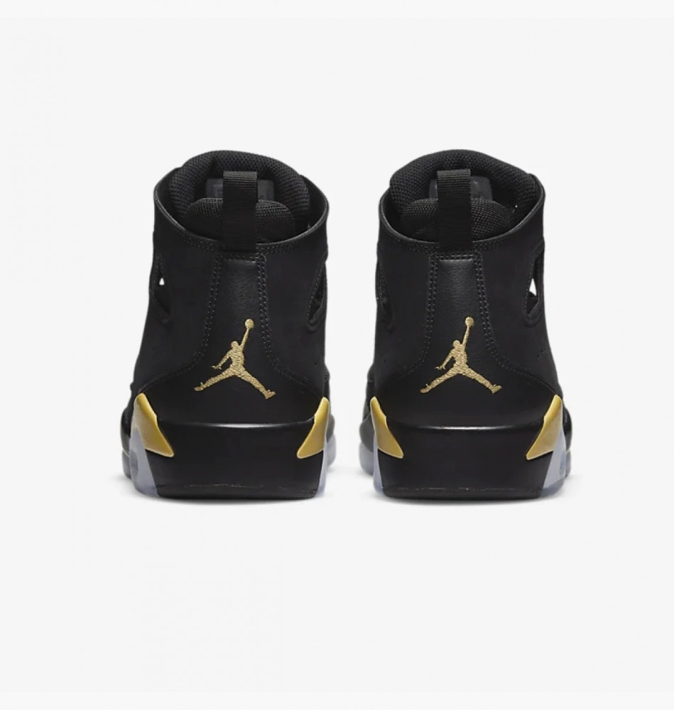Кросівки чоловічі Air Jordan Flight Club 91 DC7329-007_image_5