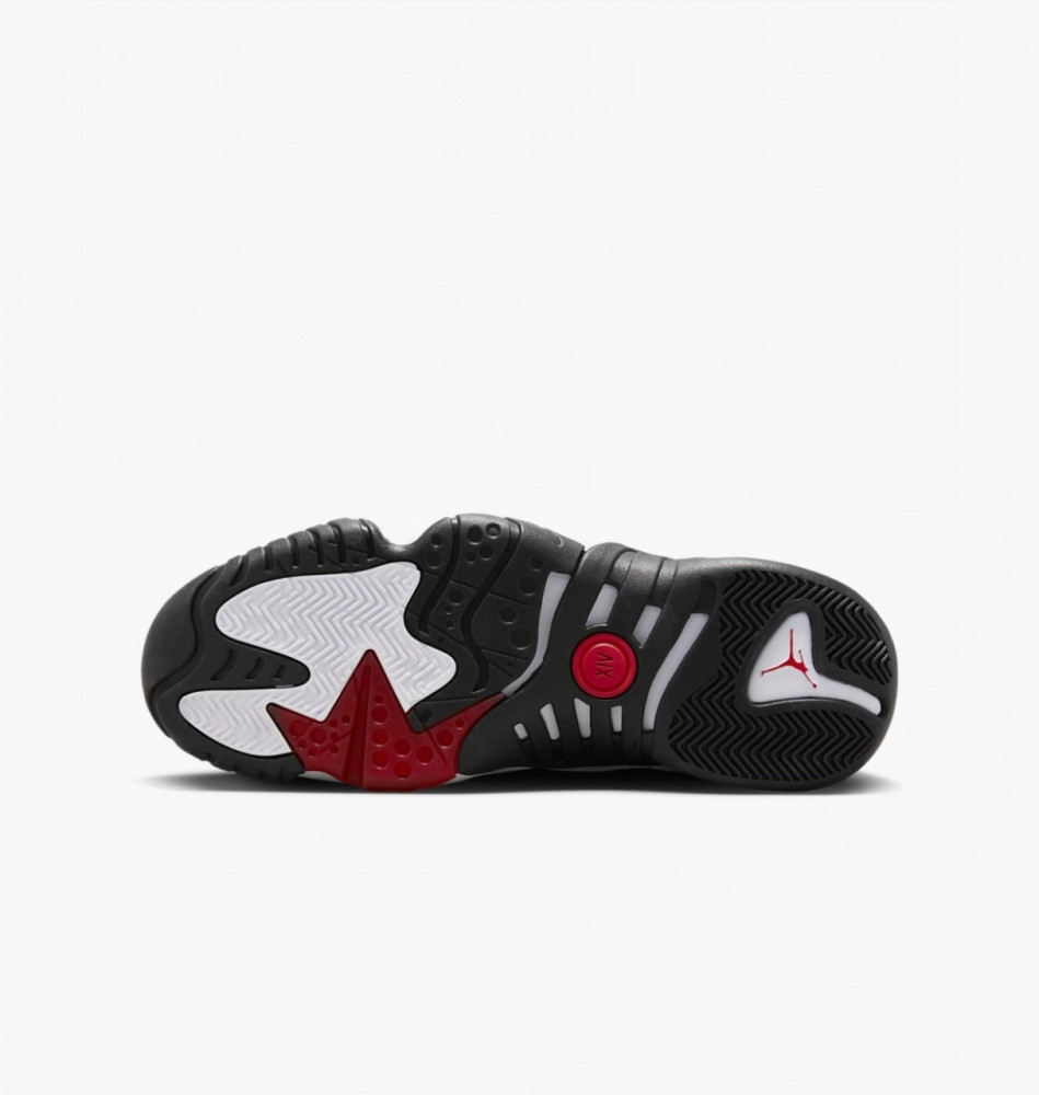 Кроссовки мужские Nike Jumpman Two Trey MenS DO1925-160_image_8