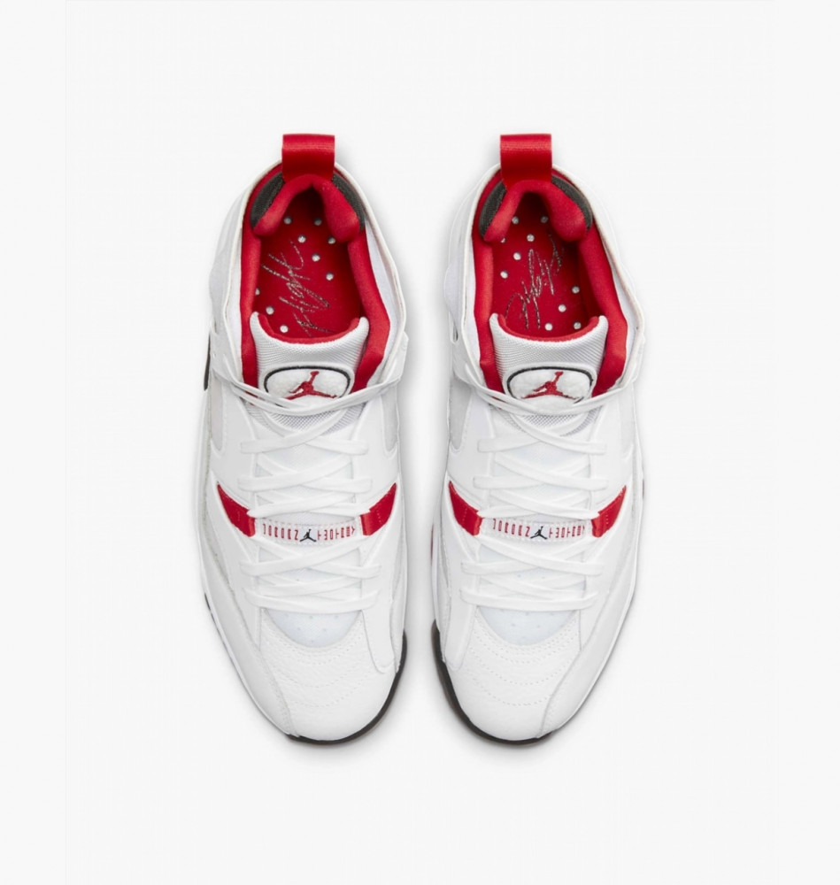 Кроссовки мужские Nike Jumpman Two Trey MenS DO1925-160_image_3