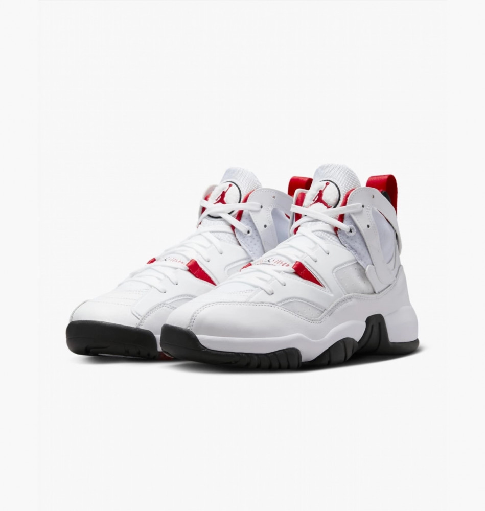Кроссовки мужские Nike Jumpman Two Trey MenS DO1925-160_image_7