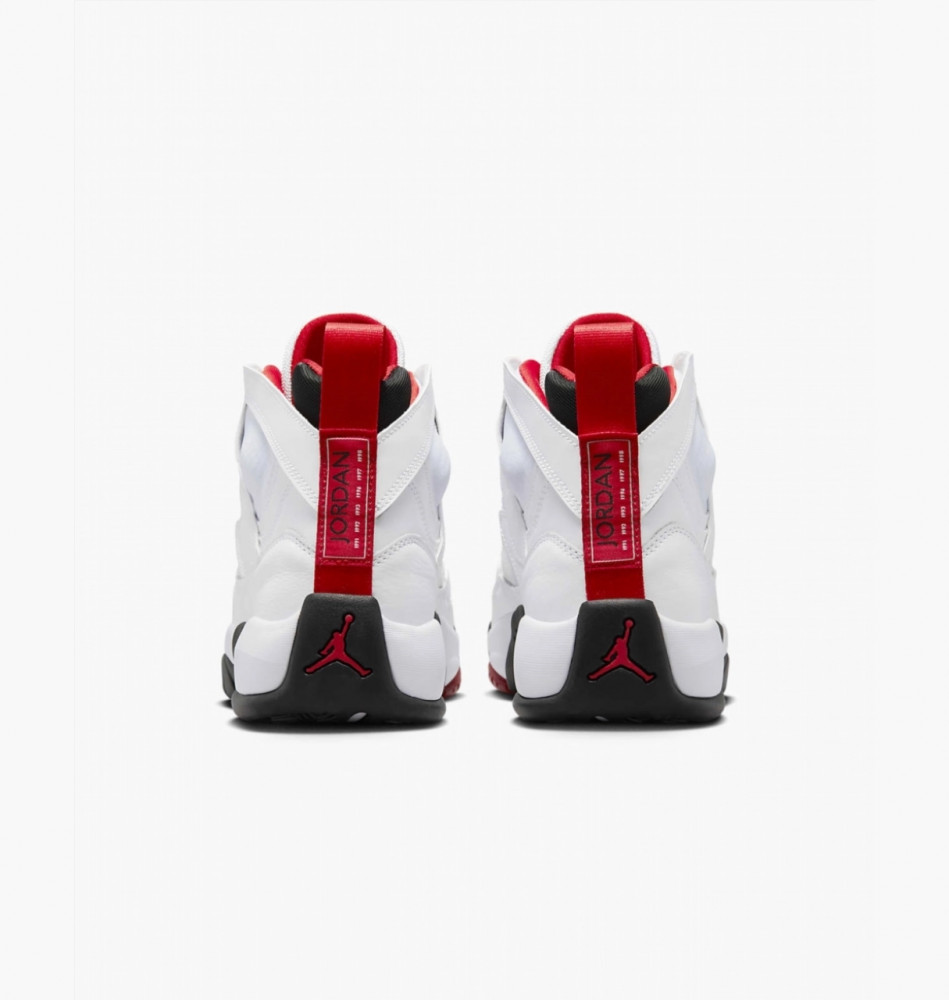 Кроссовки мужские Nike Jumpman Two Trey MenS DO1925-160_image_4