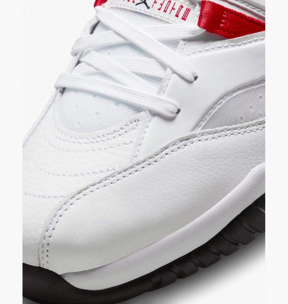 Кроссовки мужские Nike Jumpman Two Trey MenS DO1925-160_image_5