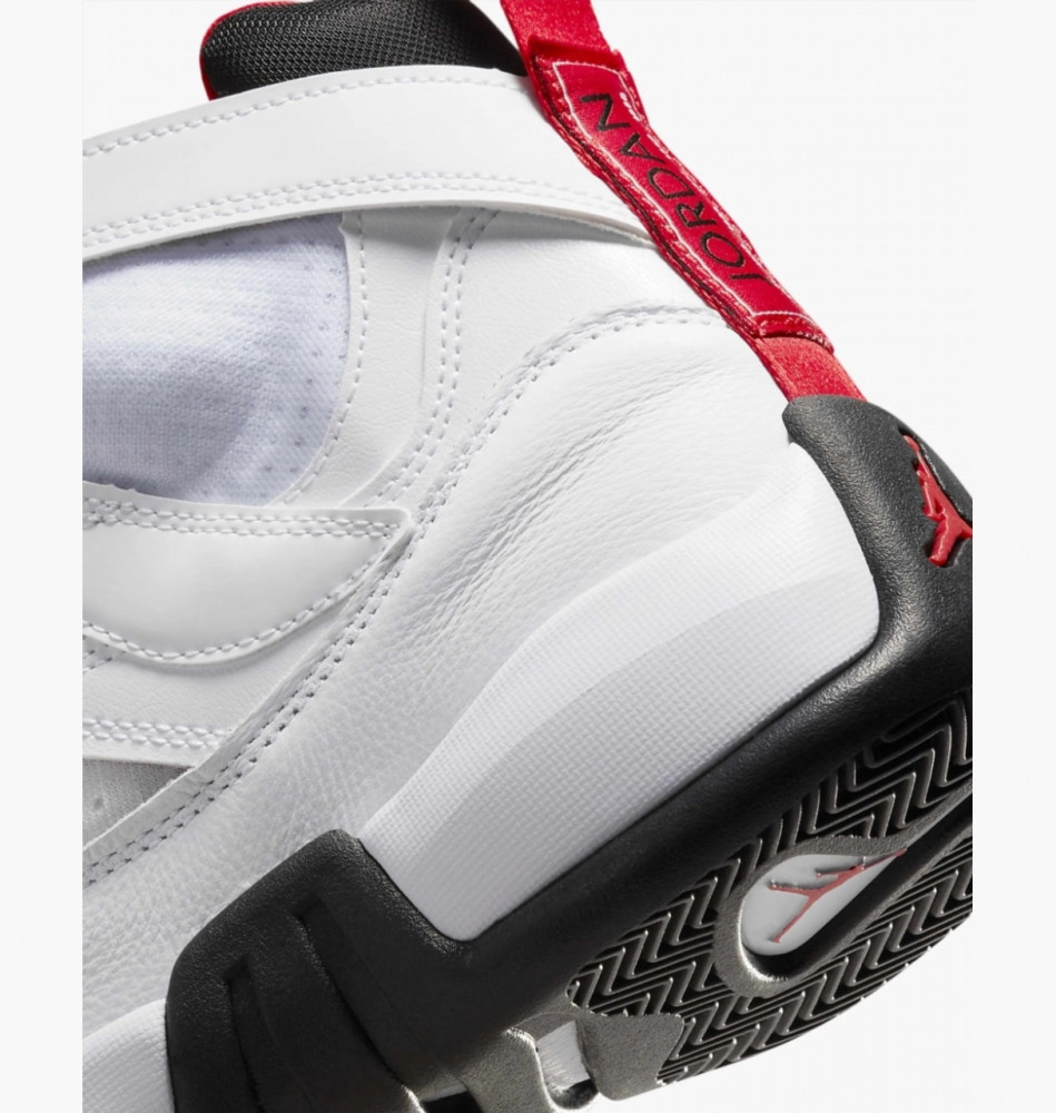 Кроссовки мужские Nike Jumpman Two Trey MenS DO1925-160_image_6