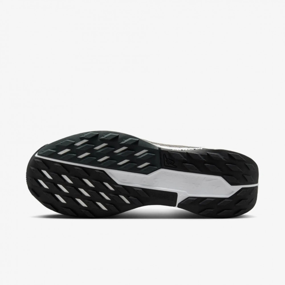 Кросівки Nike React Pegasus Trail DV3864-001_image_5