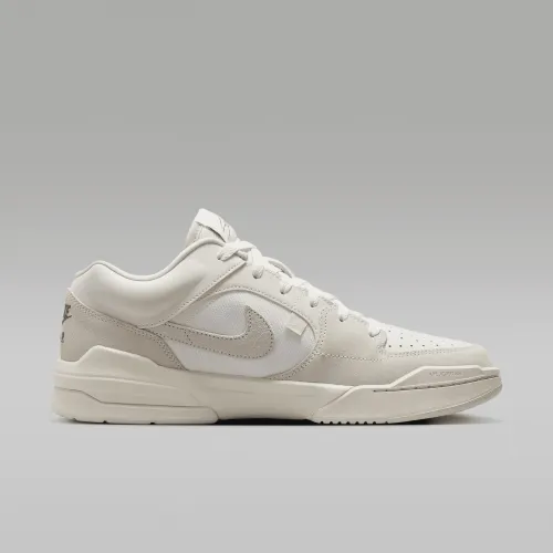 Кросівки чоловічі Nike Jordan Stadium 90 DX4397-110_image_6