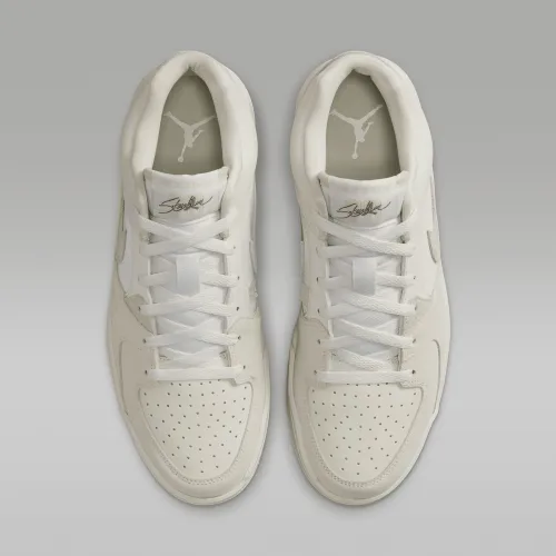 Кроссовки мужские Nike Jordan Stadium 90 DX4397-110_image_6
