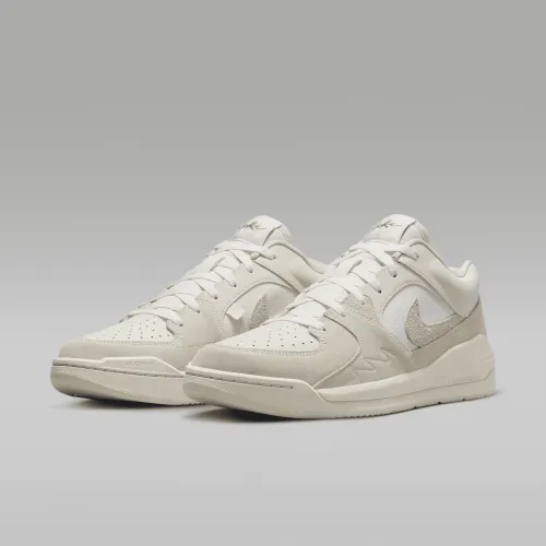 Кросівки чоловічі Nike Jordan Stadium 90 DX4397-110_image_6