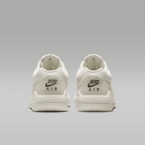 Кроссовки мужские Nike Jordan Stadium 90 DX4397-110_image_5