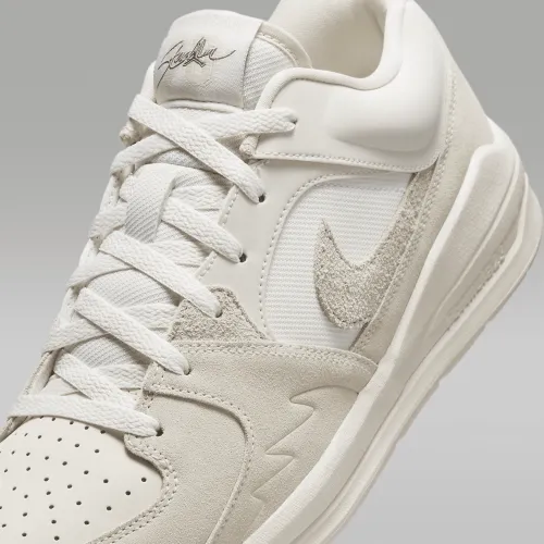 Кроссовки мужские Nike Jordan Stadium 90 DX4397-110_image_3