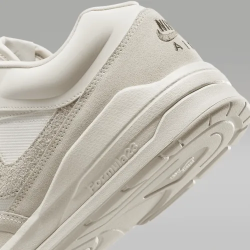 Кроссовки мужские Nike Jordan Stadium 90 DX4397-110_image_4
