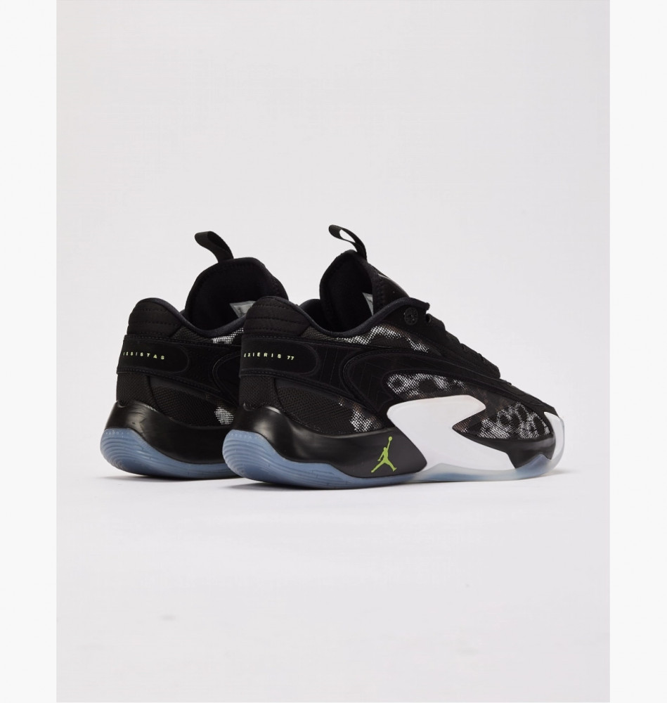 Кроссовки унисекс Air Jordan Luka 2 DX8733-017_image_6